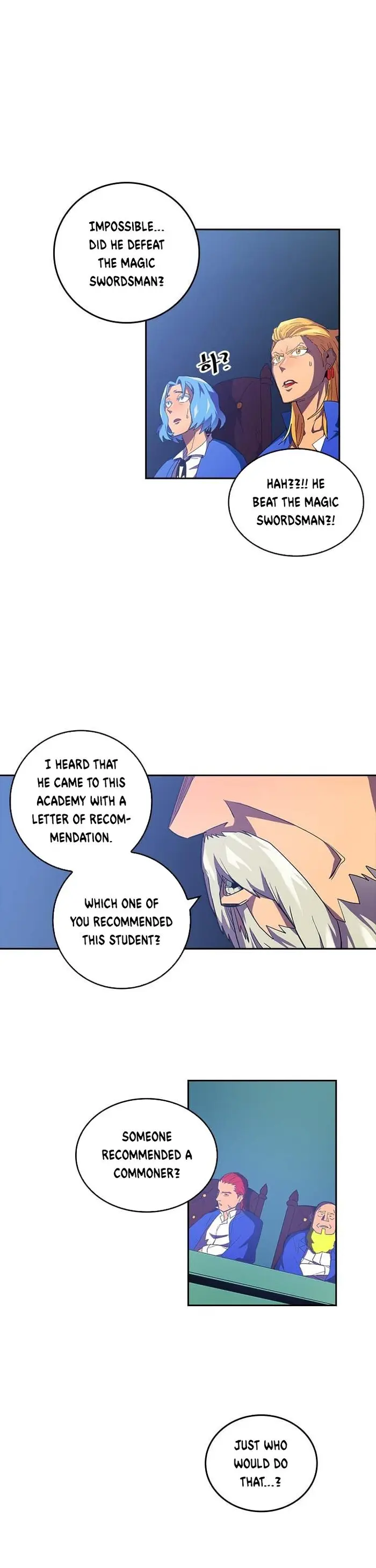A Returner’s Magic Should Be Special Chapter 8 image 08_optimized